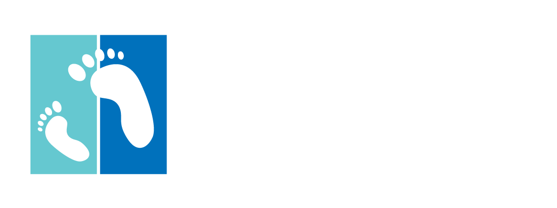 PodoPasja